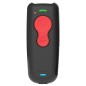 Honeywell Voyager 1602g Stregkodescanner